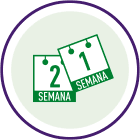 semana
