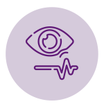 sintoma_fisico_fisiologico